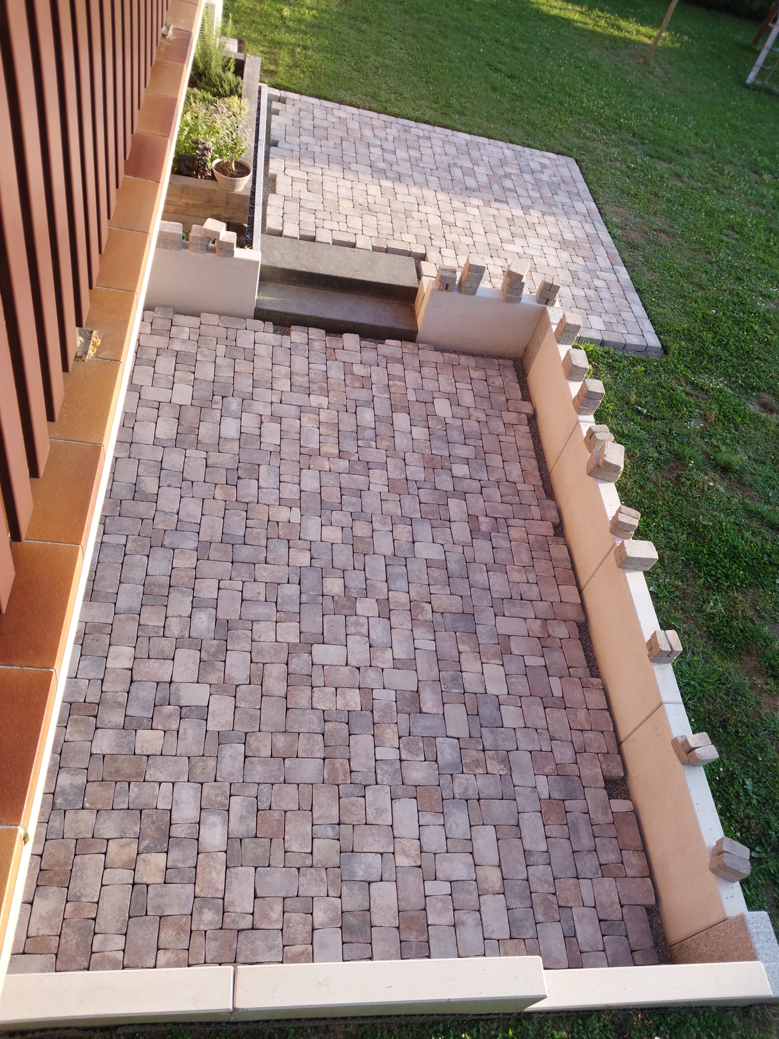 Réalisation WhatsApp Image 2026-01-29 at 17.54.03